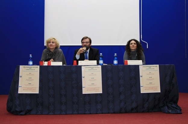 minniti