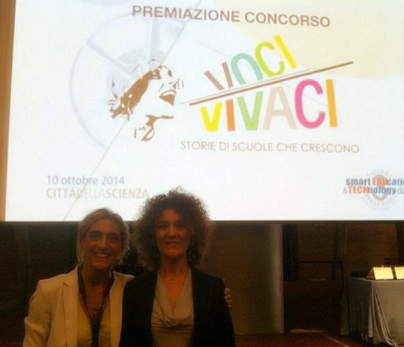 voci vivaci 2