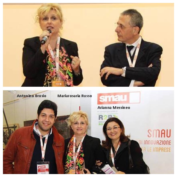 smau 1