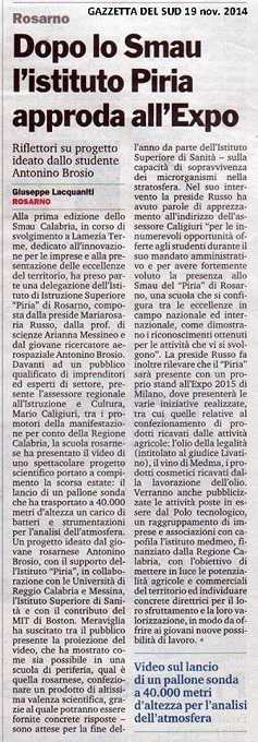 smau 2