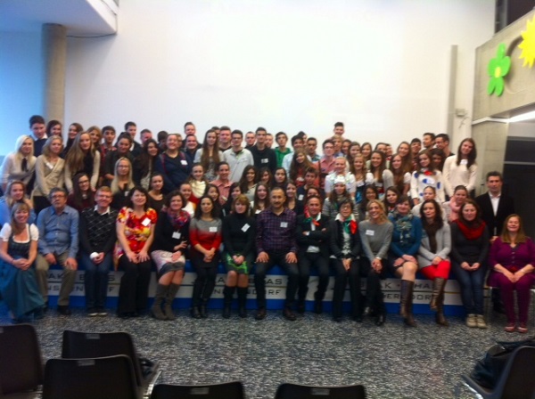 erasmus 2