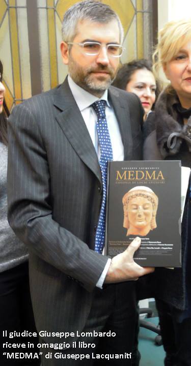 medma 1
