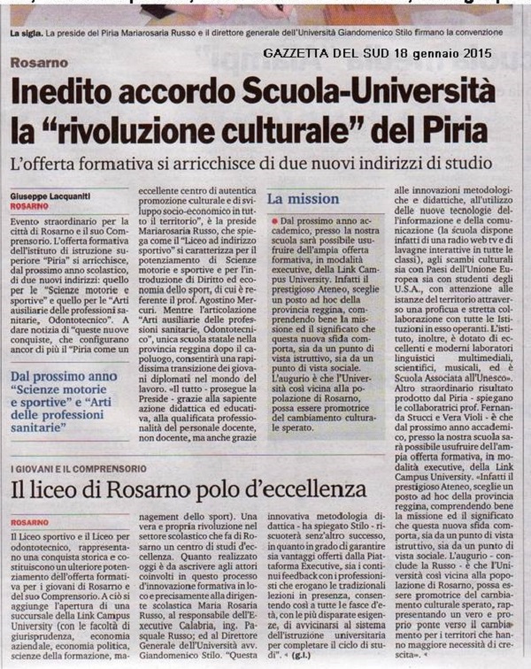 accordo 1