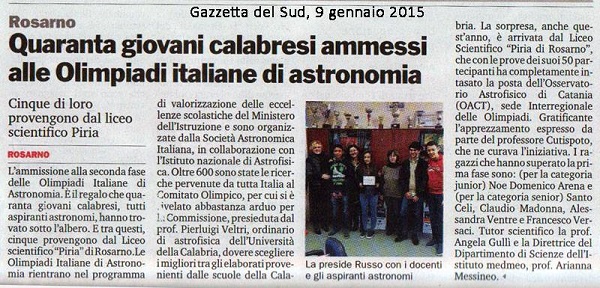 astronomia 1
