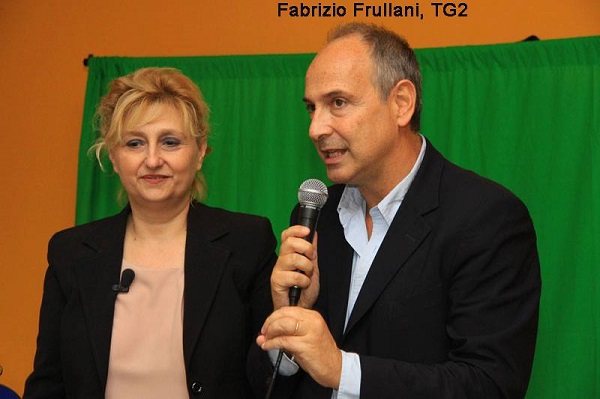 frullani 1