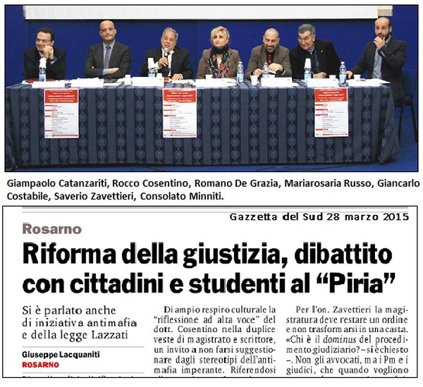 giustizia 1