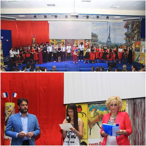musical