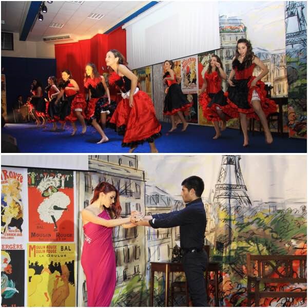 musical 1
