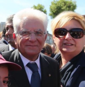mattarella