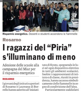 luce