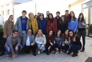 ceca_1