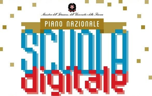 PNSD on the road: giornata di formazione, informazione e dibattito